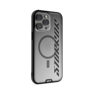STORROR Logo MagSafe® Compatible Phone Case