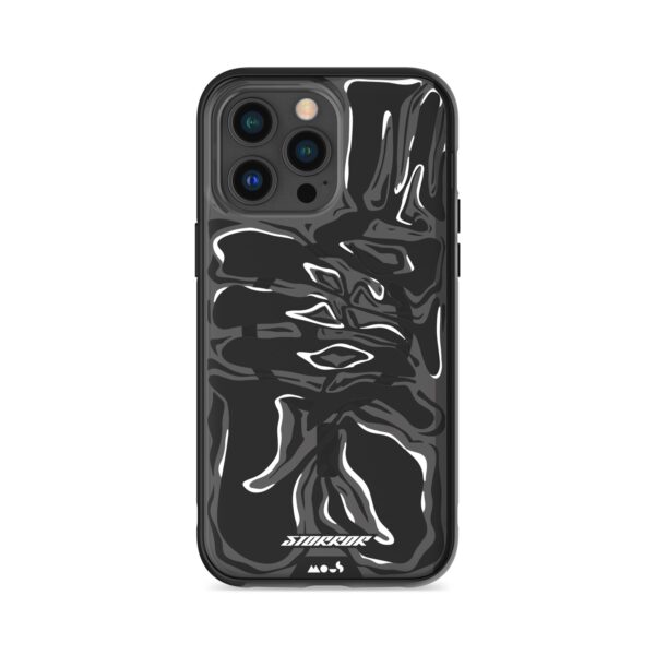 STORROR Liquid Warp MagSafe® Compatible Phone Case - Image 10