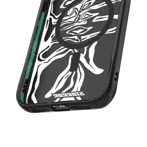 STORROR Liquid Warp MagSafe® Compatible Phone Case - Image 11