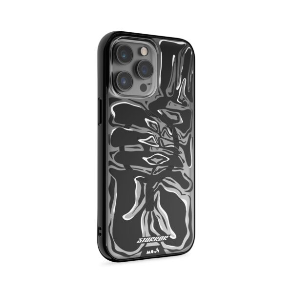STORROR Liquid Warp MagSafe® Compatible Phone Case - Image 8