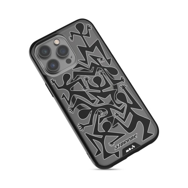 STORROR Squad MagSafe® Compatible Phone Case - Image 5