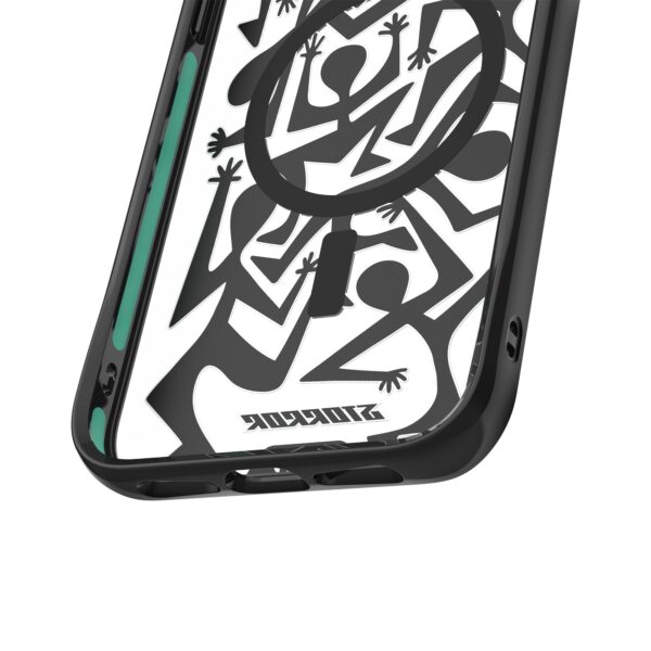 STORROR Squad MagSafe® Compatible Phone Case - Image 9