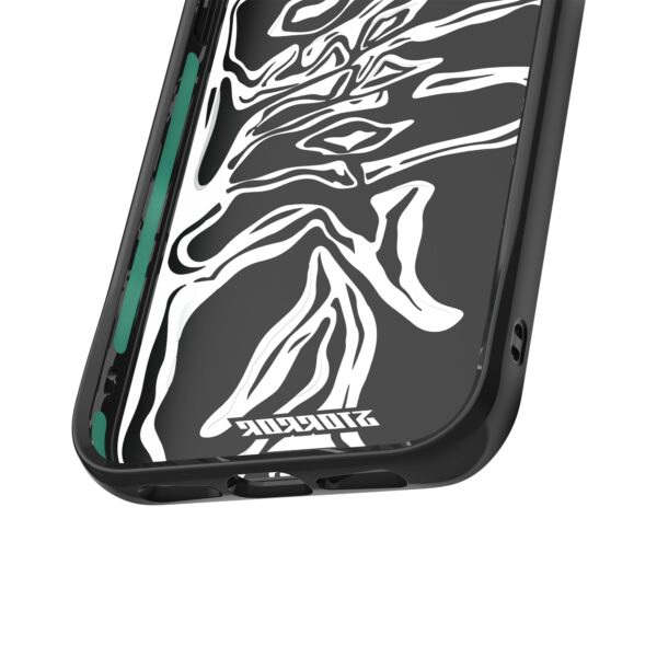 STORROR Liquid Warp Printed Phone Case - Image 14