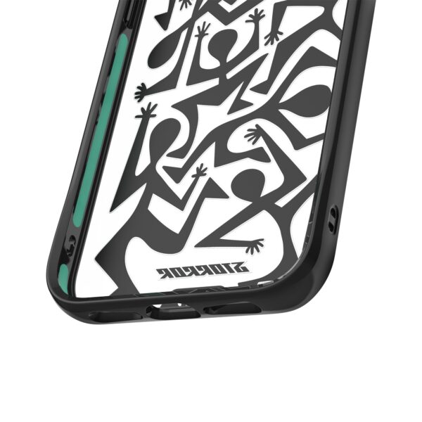 STORROR Squad Printed Phone Case - Image 11