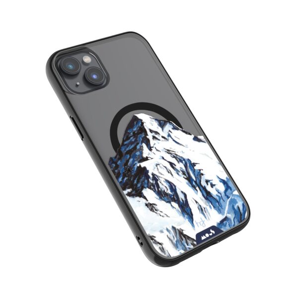 Henry Fraser K2 MagSafe® Compatible Phone Case - Image 9