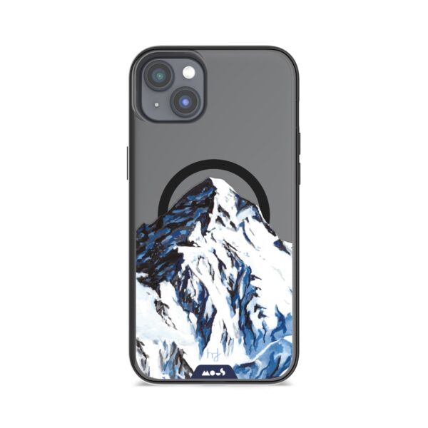 Henry Fraser K2 MagSafe® Compatible Phone Case - Image 10