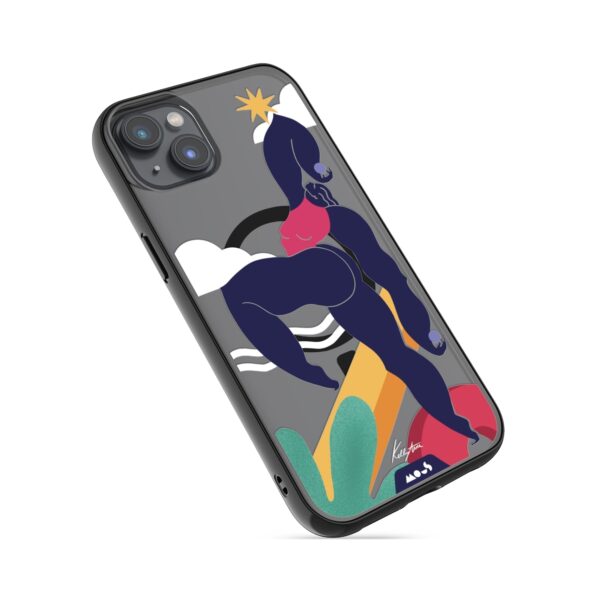 Kelly Anna Up MagSafe® Compatible Phone Case - Image 4