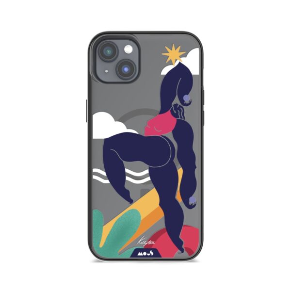 Kelly Anna Up MagSafe® Compatible Phone Case - Image 9