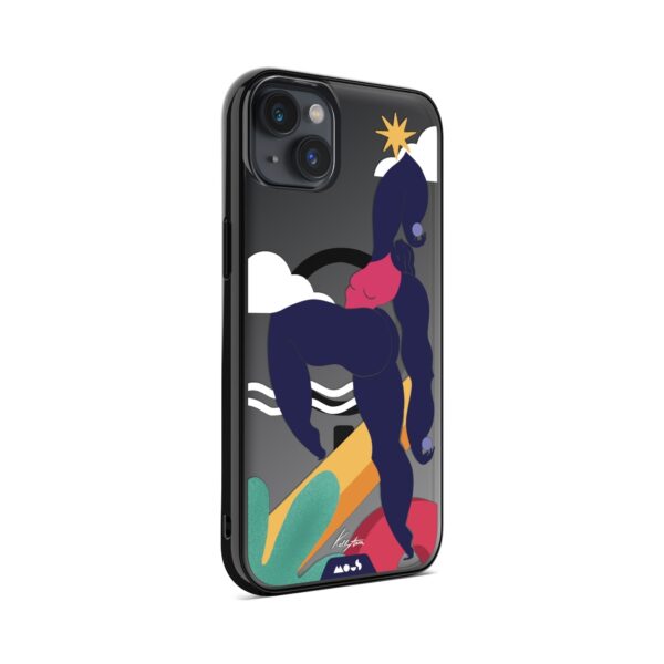 Kelly Anna Up MagSafe® Compatible Phone Case - Image 2