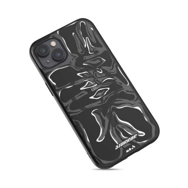 STORROR Liquid Warp MagSafe® Compatible Phone Case - Image 12