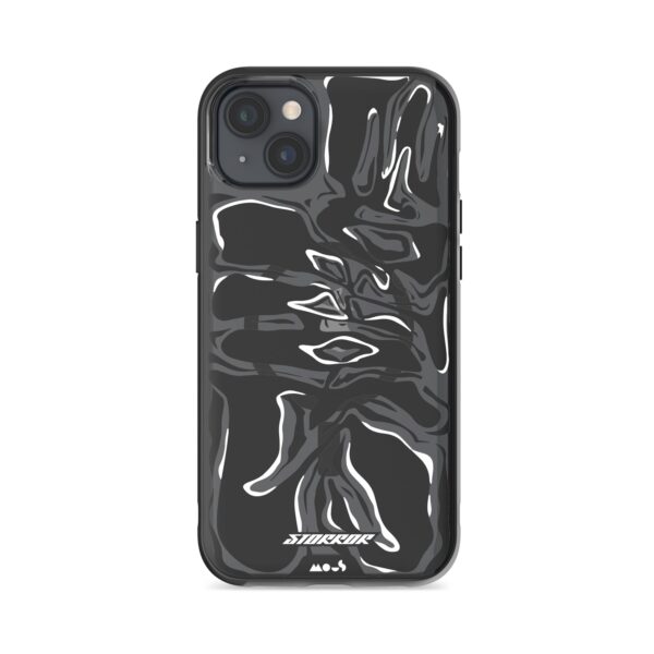 STORROR Liquid Warp MagSafe® Compatible Phone Case - Image 13