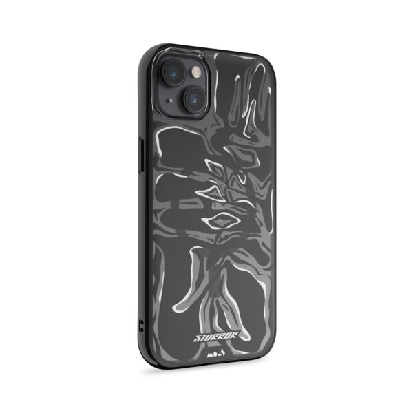 STORROR Liquid Warp MagSafe® Compatible Phone Case - Image 15