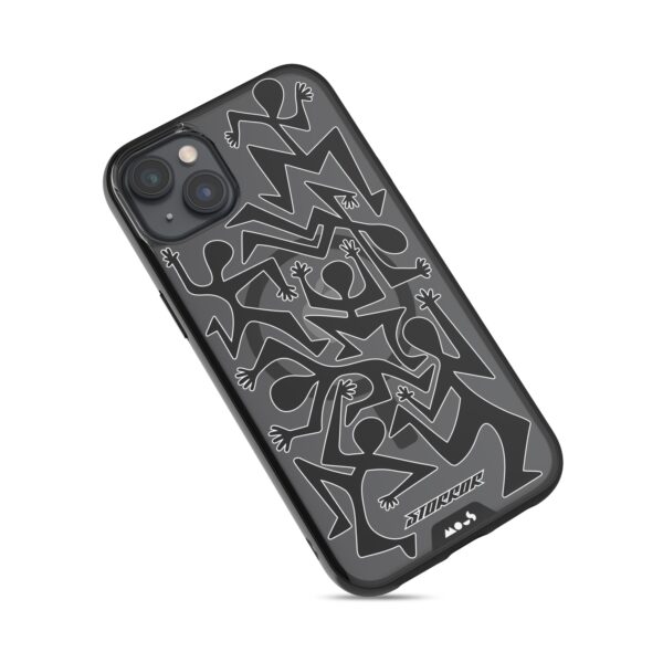 STORROR Squad MagSafe® Compatible Phone Case - Image 11