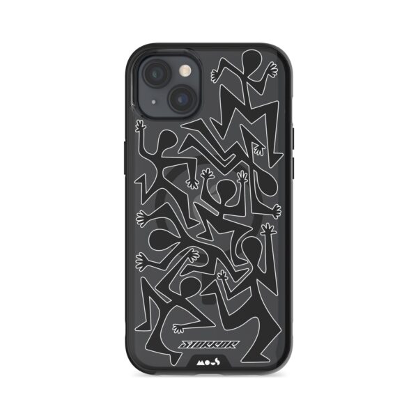 STORROR Squad MagSafe® Compatible Phone Case - Image 12