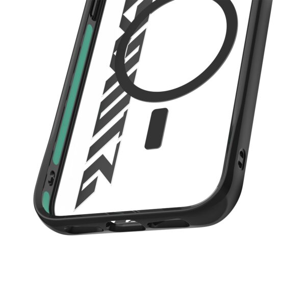 STORROR Logo MagSafe® Compatible Phone Case - Image 8