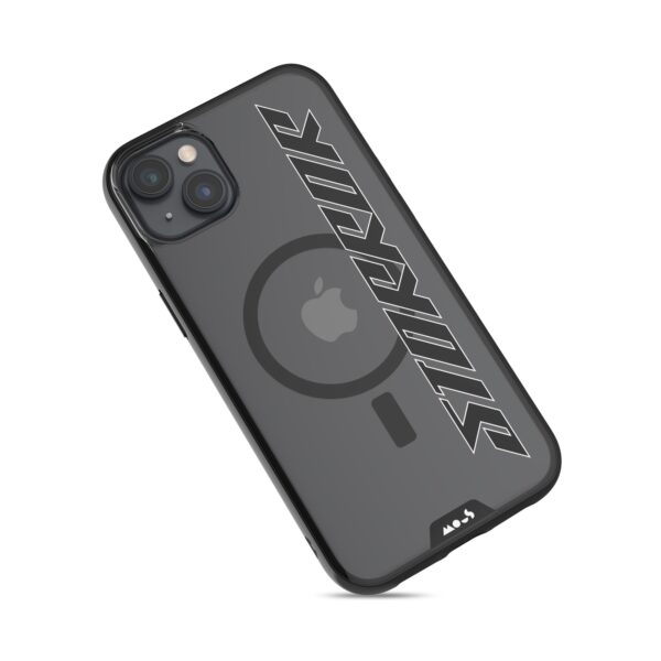 STORROR Logo MagSafe® Compatible Phone Case - Image 6