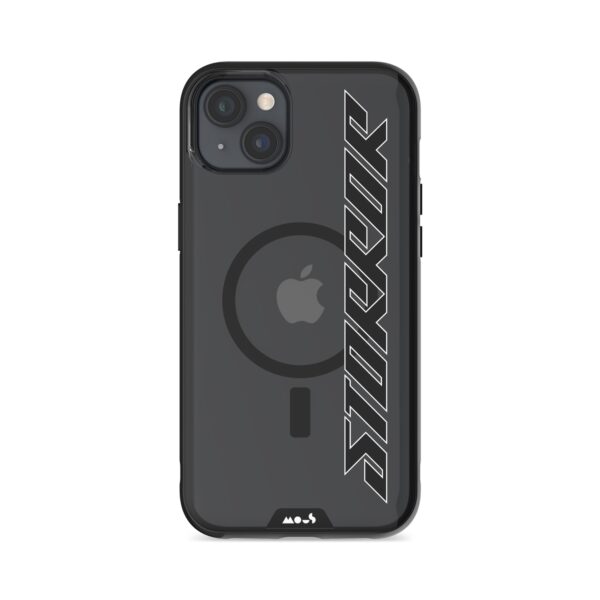 STORROR Logo MagSafe® Compatible Phone Case - Image 7