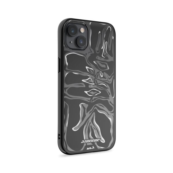 STORROR Liquid Warp Printed Phone Case - Image 18