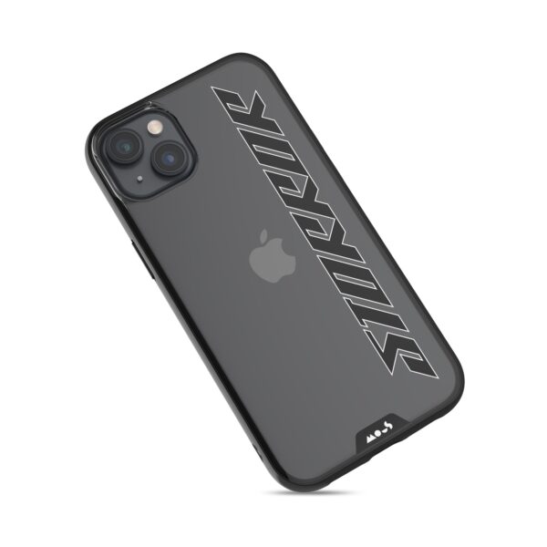 STORROR Logo Printed Phone Case - Image 6
