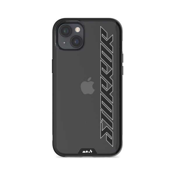 STORROR Logo Printed Phone Case - Image 9