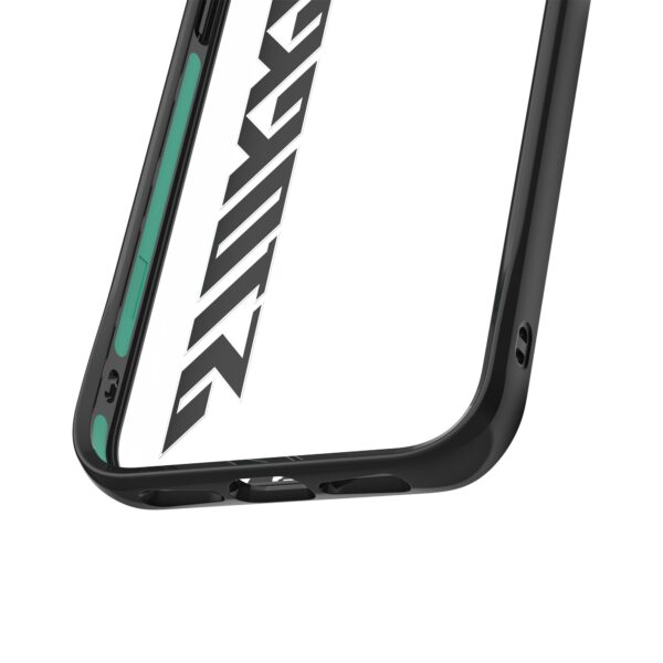 STORROR Logo Printed Phone Case - Image 12