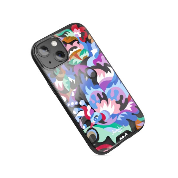 Victoria Radochyna Peace MagSafe® Compatible Phone Case - Image 7