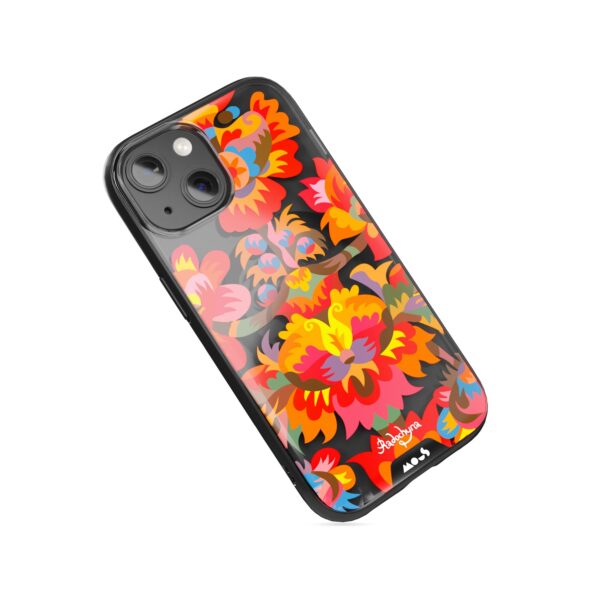 Victoria Radochyna Progress MagSafe® Compatible Phone Case - Image 8