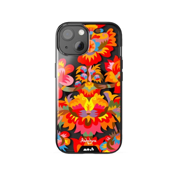 Victoria Radochyna Progress MagSafe® Compatible Phone Case - Image 5