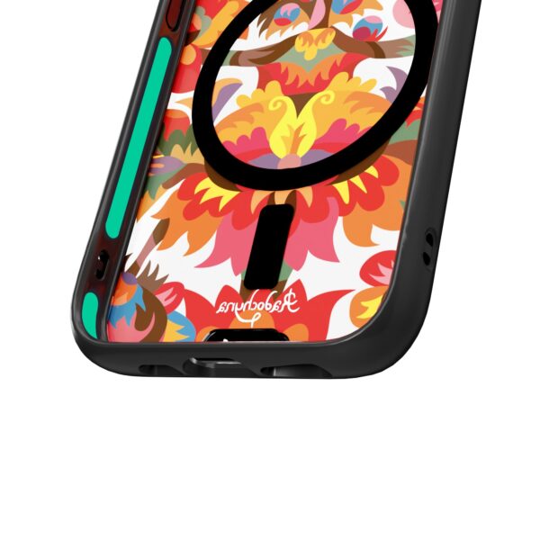 Victoria Radochyna Progress MagSafe® Compatible Phone Case - Image 10