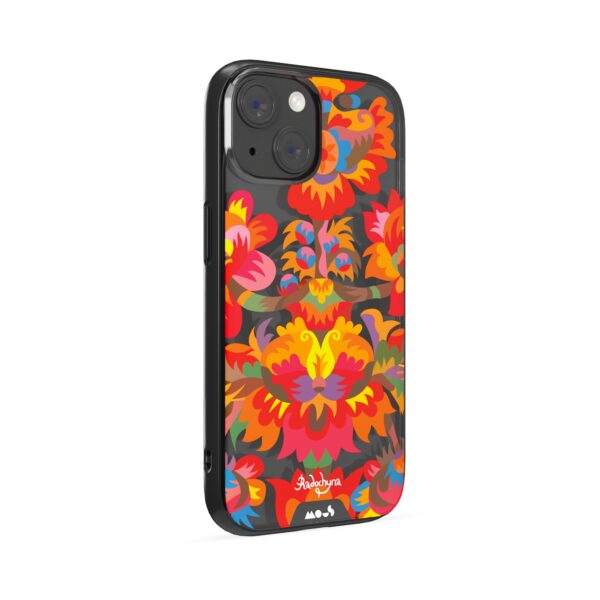 Victoria Radochyna Progress MagSafe® Compatible Phone Case - Image 2