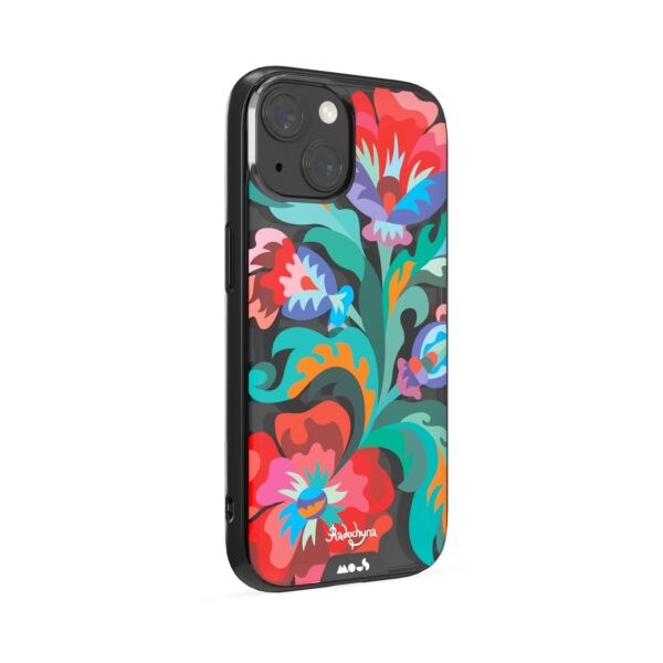 Victoria Radochyna Prosperity MagSafe® Compatible Phone Case - Image 3