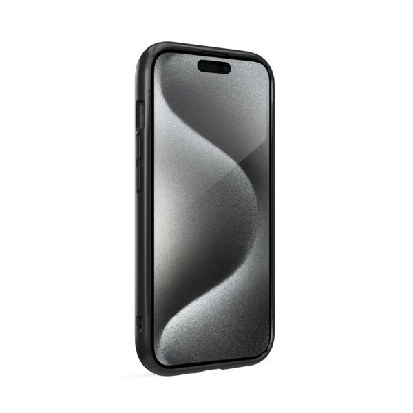Bloom Twins Nightingale MagSafe® Compatible Phone Case - Image 13