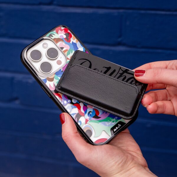 Victoria Radochyna Peace MagSafe® Compatible Phone Case - Image 13