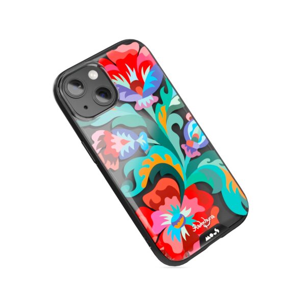 Victoria Radochyna Prosperity MagSafe® Compatible Phone Case - Image 21