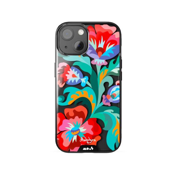 Victoria Radochyna Prosperity MagSafe® Compatible Phone Case - Image 22
