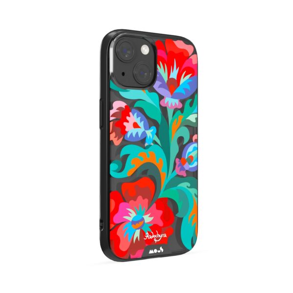 Victoria Radochyna Prosperity MagSafe® Compatible Phone Case - Image 20