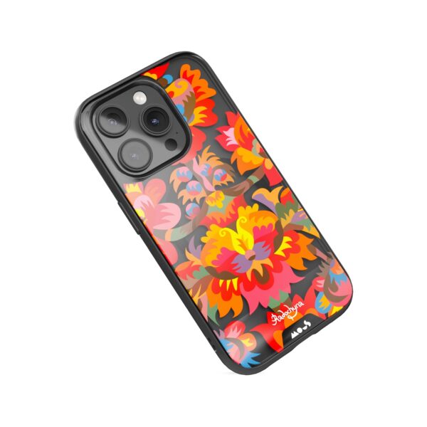Victoria Radochyna Progress MagSafe® Compatible Phone Case - Image 7
