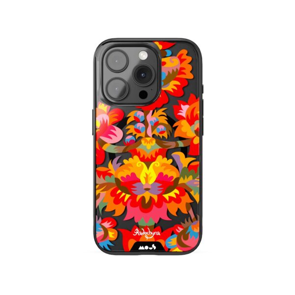 Victoria Radochyna Progress MagSafe® Compatible Phone Case - Image 4