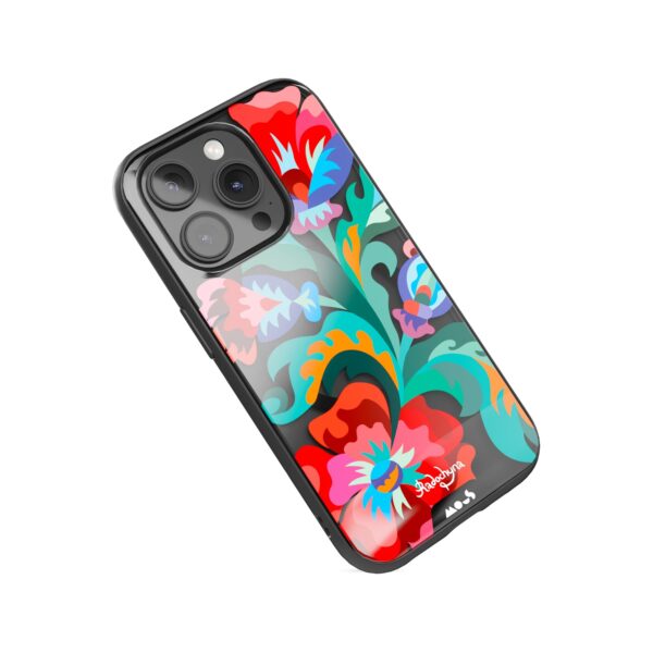 Victoria Radochyna Prosperity MagSafe® Compatible Phone Case - Image 5