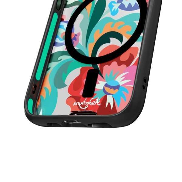 Victoria Radochyna Prosperity MagSafe® Compatible Phone Case - Image 11