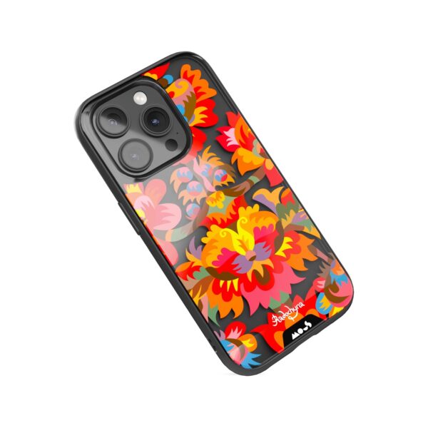 Victoria Radochyna Progress Printed Phone Case - Image 4
