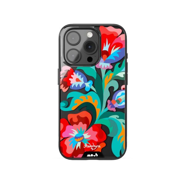 Victoria Radochyna Prosperity MagSafe® Compatible Phone Case - Image 18