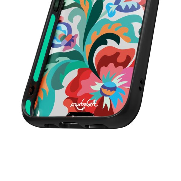 Victoria Radochyna Prosperity Printed Phone Case - Image 11