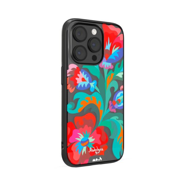 Victoria Radochyna Prosperity MagSafe® Compatible Phone Case - Image 17