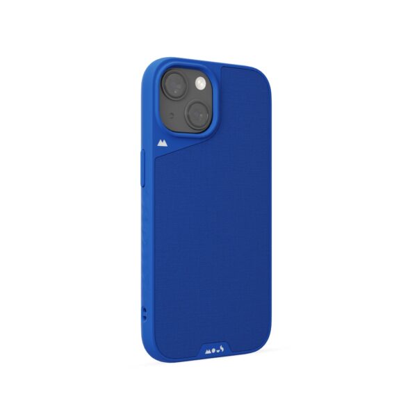 MagSafe® Compatible Atlantic Blue Phone Case - Limitless 5.0 - Image 2