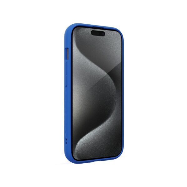 MagSafe® Compatible Atlantic Blue Phone Case - Limitless 5.0 - Image 8