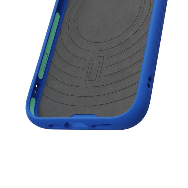 MagSafe® Compatible Atlantic Blue Phone Case - Limitless 5.0 - Image 9
