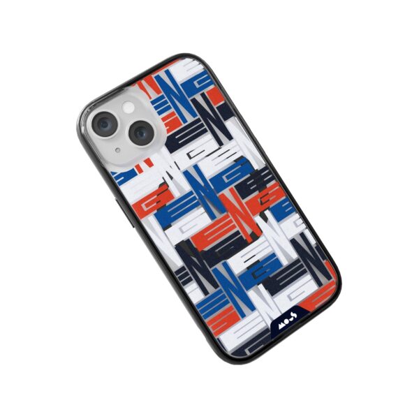 England One Family MagSafe® Compatible Phone Case - Image 23