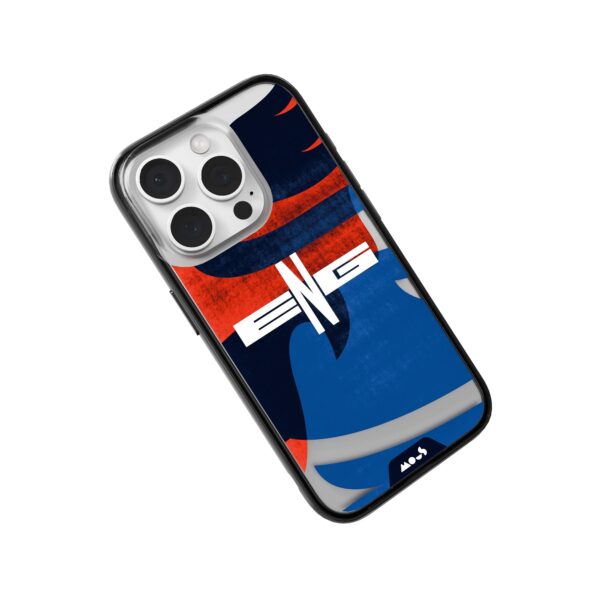 England One England MagSafe® Compatible Phone Case - Image 15