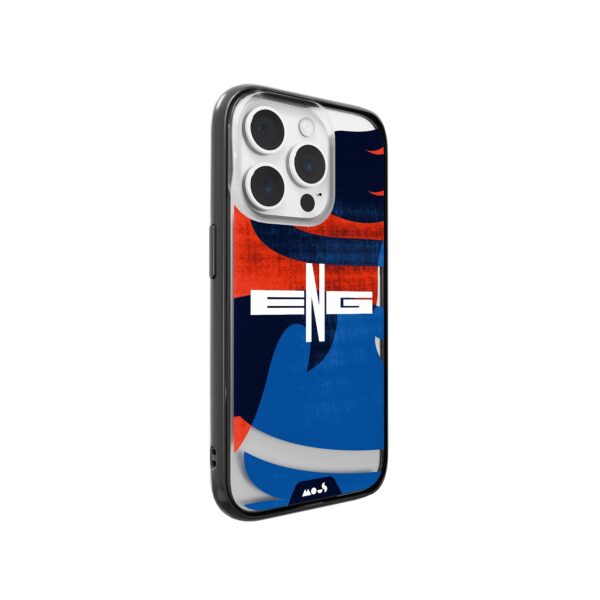 England One England MagSafe® Compatible Phone Case - Image 7